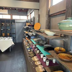 熾/OKI