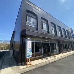 キャリーバッグの店ギンガム