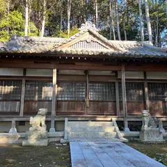 八坂神社