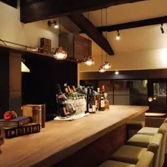 日本&仏ワイン わいんBARコント デュ ヴァン Les Contes du Vin.