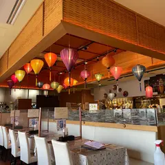ジャスミンパレス 千葉そごう店