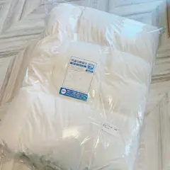 （有）富紗屋
