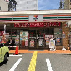 セブン‐イレブン 神戸栄町通３丁目店