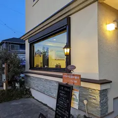 あんＣａｆｅ