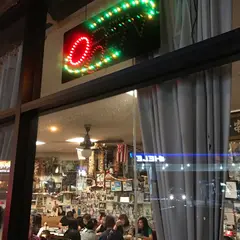 オノ・ハワイアン・フード