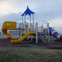 ローラーすべり台