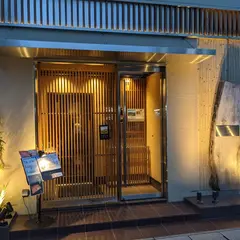 HAMAGUCHI嘉門