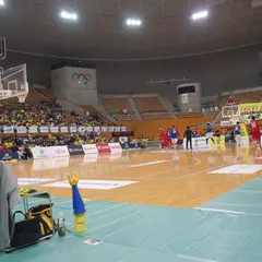 ホワイトリング