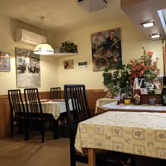 ラクチーナディ元
