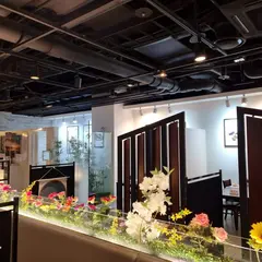 Haechoseom Hyundai City Outlet Dongdaemun
