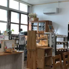 cafe furari