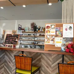 YSカフェレストラン＆スペース