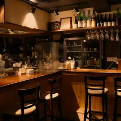 まごころ いし井