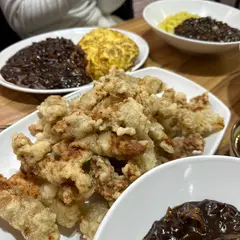 香港酒店0410PLUS＋弘大入口站店