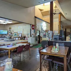 お食事処 のざき
