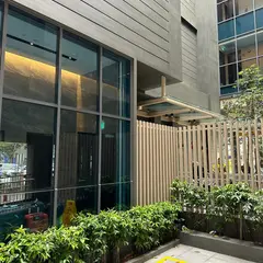 Beverly Hotels Elements