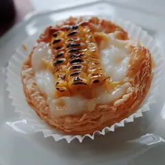 Haegeuseu