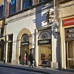 Bartolini - Articoli per la casa
