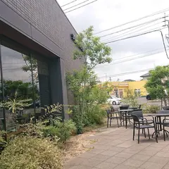 スターバックスコーヒー 佐賀南バイパス店