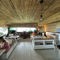 THE COCOON - SAMUI VIEWPOINT