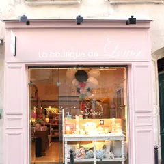 Louise Shop