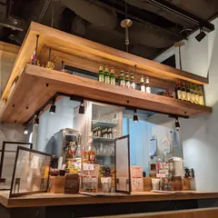 東京ガパオ LINKS UMEDA店