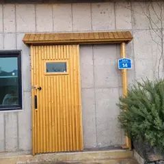 달이 뜨는 식탁