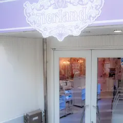 Tierlandティアランド-原宿店