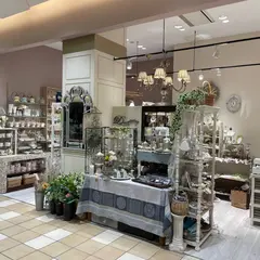 D.couture たまプラーザ店