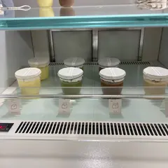 제주 우무