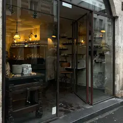Le Labo