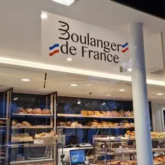 L'Artisan Des Gourmands