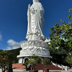 リンウン寺