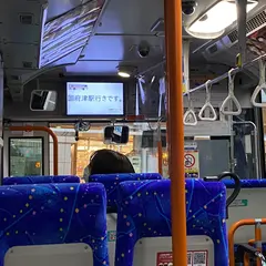 小田原駅