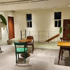 Di Fiori
