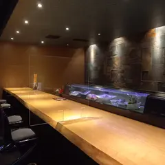 （株）味涛眞