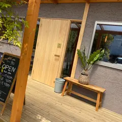 anme cafe 一珈 アンメカフェかっこ