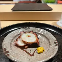 寿し たけうち