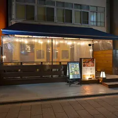 和ノ音 -wanone-京都駅前店