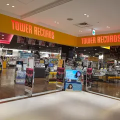 タワーレコード 仙台パルコ店