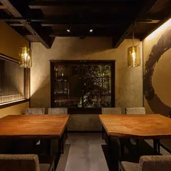 うなぎ創作料理 うな昭