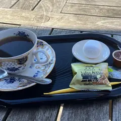 軽食・喫茶 ささゆりの里