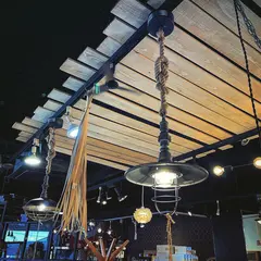 個性派家具専門店 ブームス