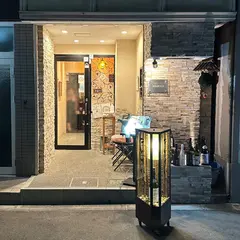 まどあかり