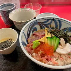 貴船