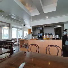はな＊こめ食堂