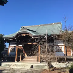 妙養寺