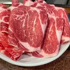 しゃぶ 吉