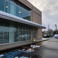 富山市・医師会急患センター