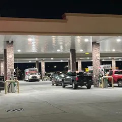 Buc-ee's